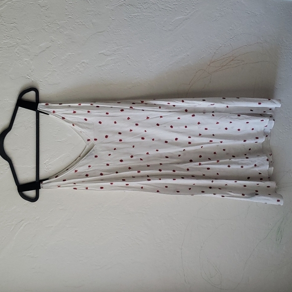 RAG & BONE Poppy Dress - Picture 4 of 7